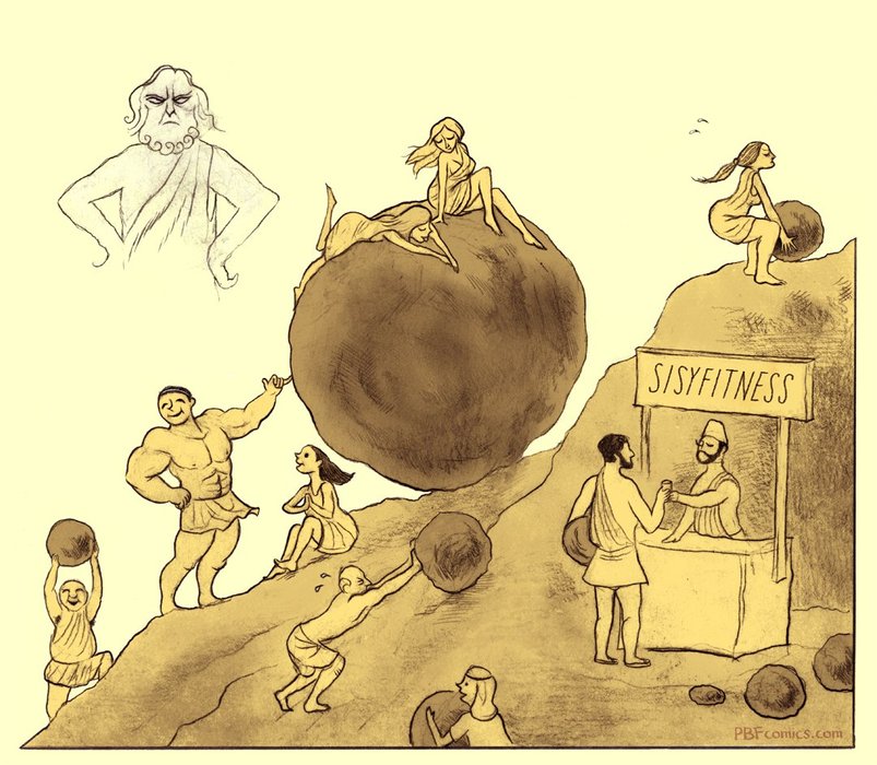 Thumbnail of www-x-com-pbfcomics-status-1630987870923096070-f1bed4d77fdc4b1c