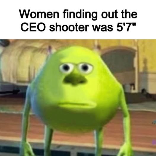 Thumbnail of www-x-com-high-t-memes-status-1867148694304195018-f1c44d8c59c144b6