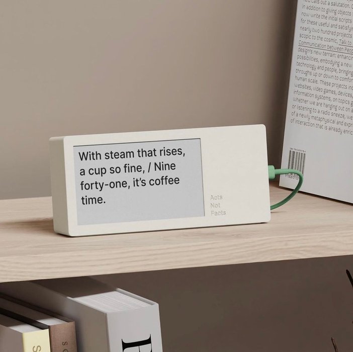 Thumbnail of www-x-com-rasmusnielsen-status-1786803552360309173-f1c7456c1ac14842