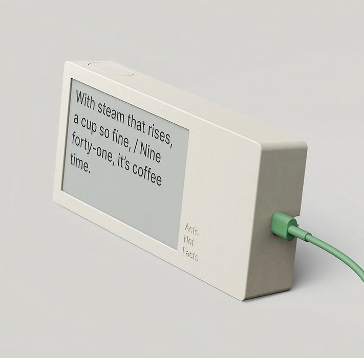 Thumbnail of www-x-com-rasmusnielsen-status-1786803552360309173-f1c7456c1ac14842