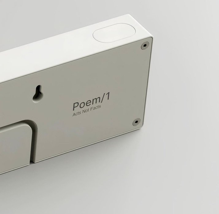 Thumbnail of www-x-com-rasmusnielsen-status-1786803552360309173-f1c7456c1ac14842