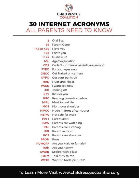 Thumbnail of www-x-com-ayshardzn-status-1442406495434551296-f1c7aa9774884f62