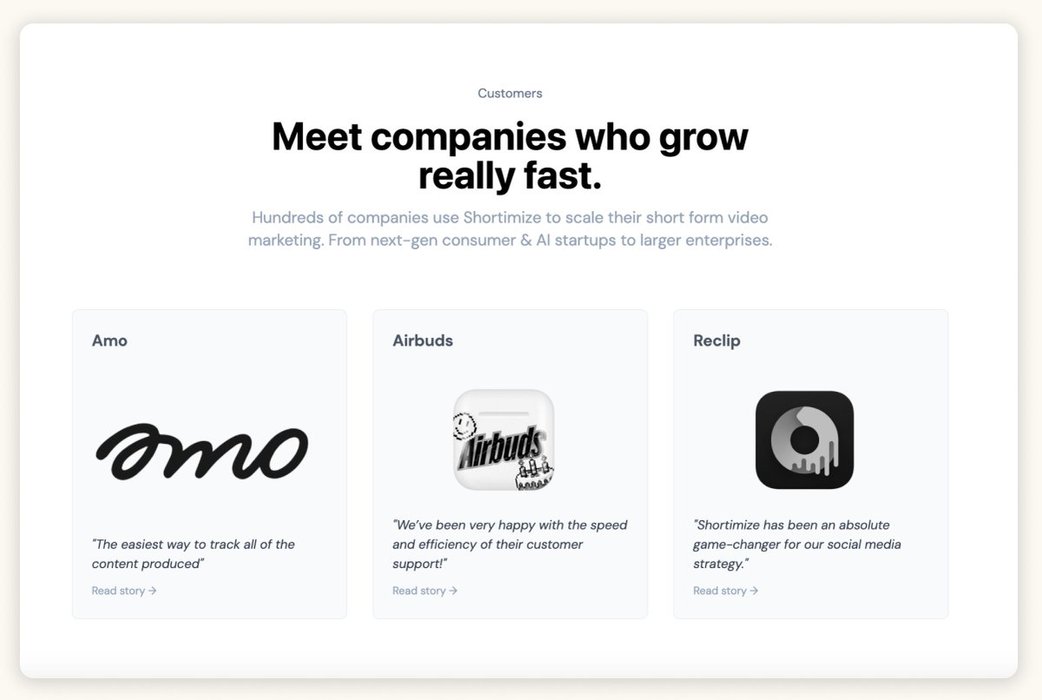 Thumbnail of www-x-com-iamgdsa-status-1852355943003988029-f1cbad3c746e47d1