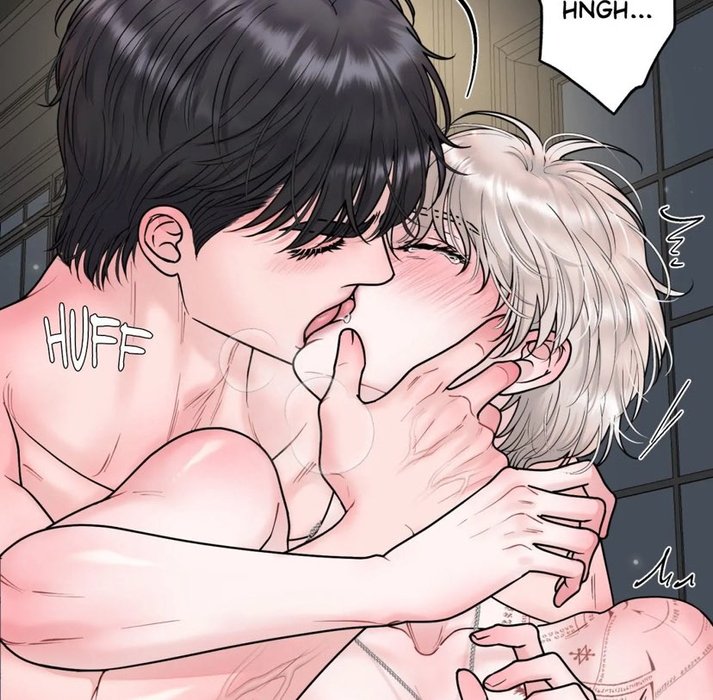 Thumbnail of www-x-com-ojaekyung-status-1934975474351980658-f1d3ef94b2a44d4b