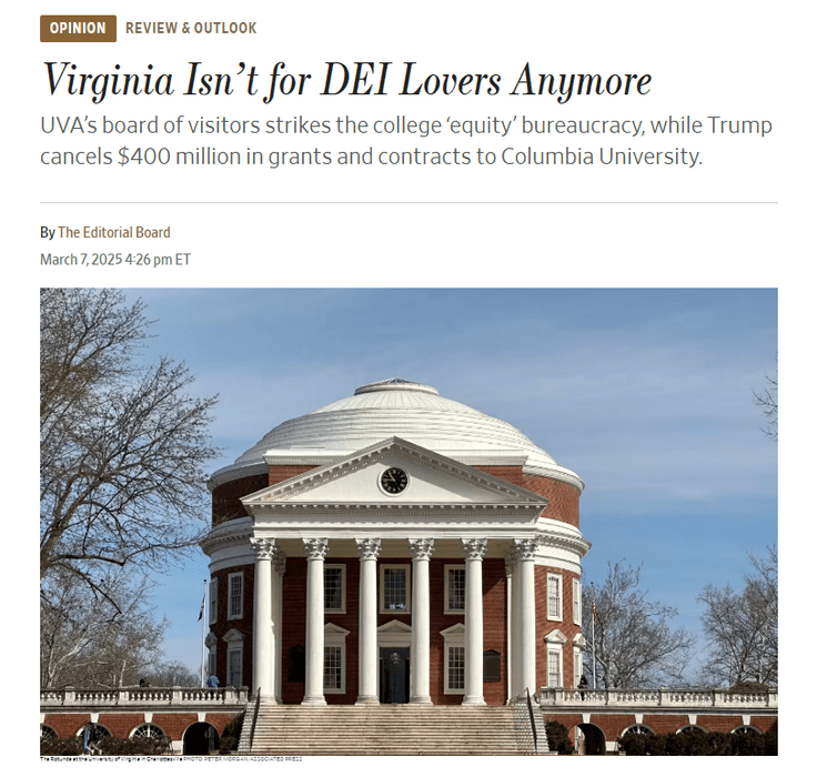 Thumbnail of www-x-com-thejeffersonc-status-1898132599115333965-f1d5d128c07441b4