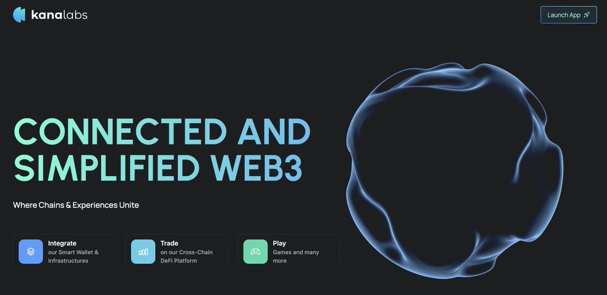 Thumbnail of www-x-com-milesdeutscher-status-1736048153068253276-f1d706641cbf4dc6