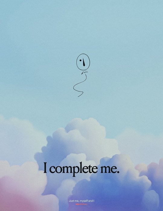 Thumbnail of www-x-com-mymind-status-1922996319808782670-f1ee3932fc824f86