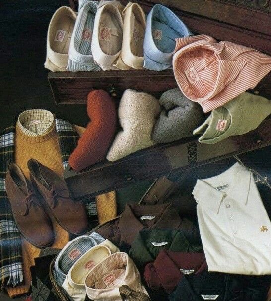 Thumbnail of www-x-com-prep-propaganda-status-1891970510776385555-f1f3a58e717e4b1f