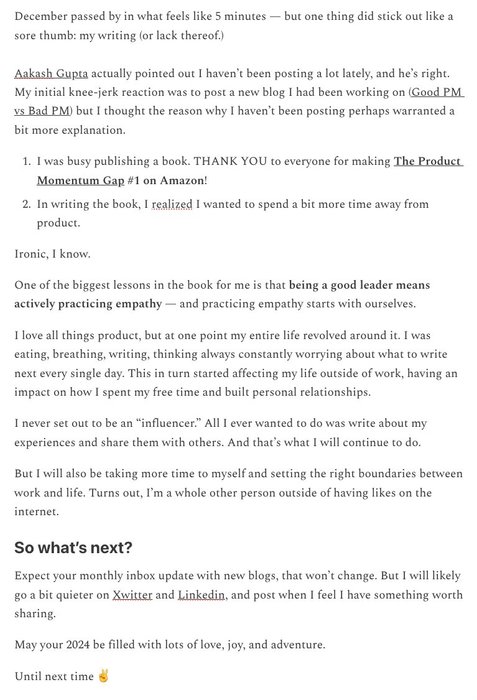 Thumbnail of www-x-com-dreasaez-status-1742456582653272303-f1f8640e73b747b2