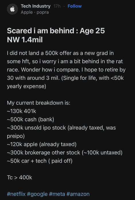 Thumbnail of www-x-com-chinesegon-status-1818301020864495737-f1fafeabeac0441a