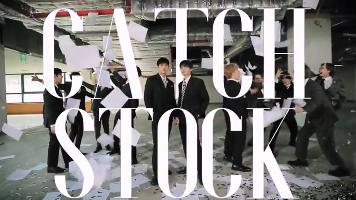 Thumbnail of www-x-com-svthamster-status-1547213199304720384-f1fdc4961c584d02