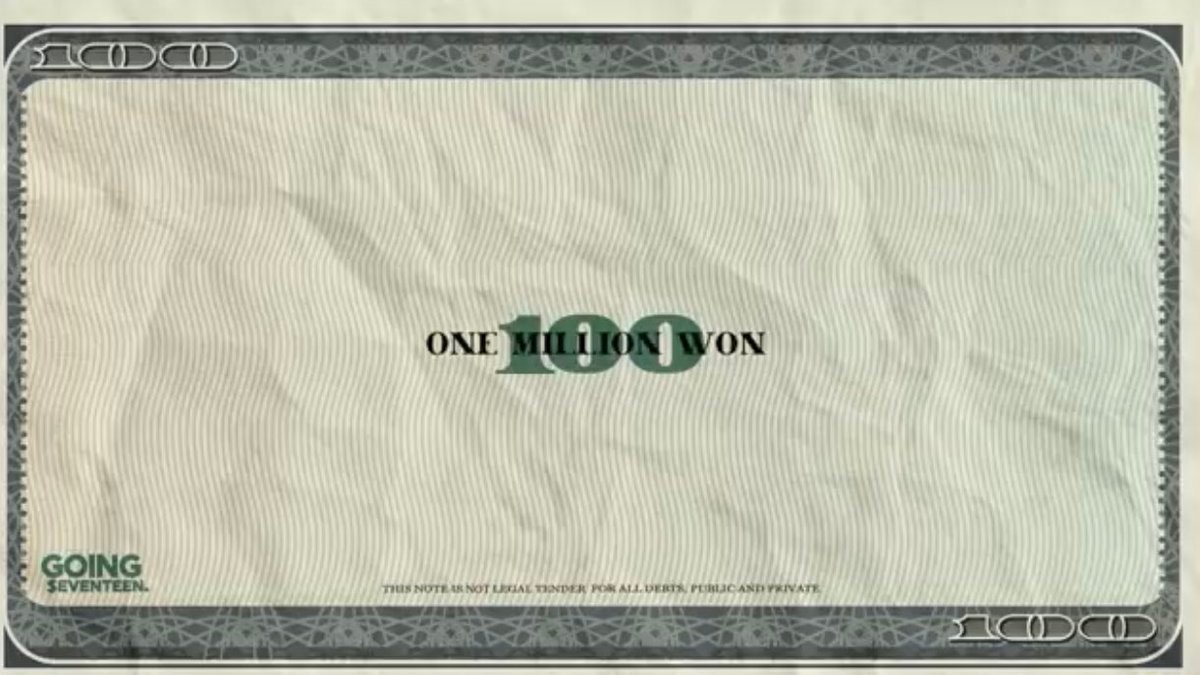 Thumbnail of www-x-com-svthamster-status-1547213199304720384-f1fdc4961c584d02