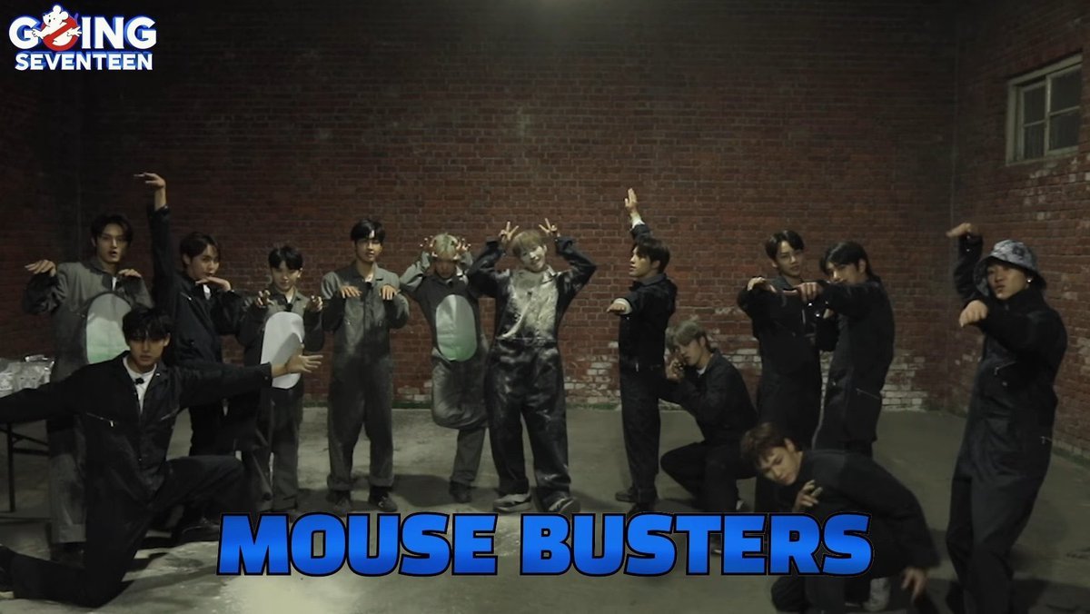 Thumbnail of www-x-com-svthamster-status-1547213199304720384-f1fdc4961c584d02