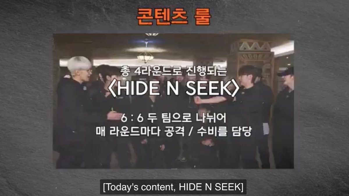 Thumbnail of www-x-com-svthamster-status-1547213199304720384-f1fdc4961c584d02