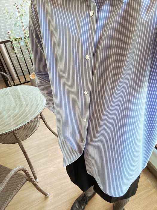 Thumbnail of www-x-com-letizia-b01311-status-1786264338791305607-f20a9c08f3504ac9