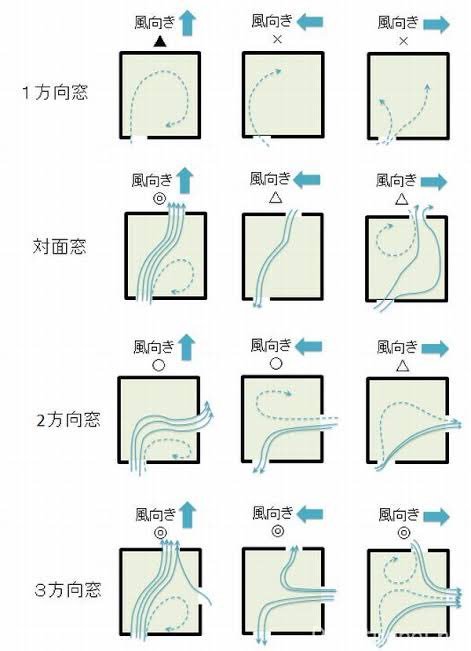 Thumbnail of www-x-com-wrathofgnon-status-1538828614514356224