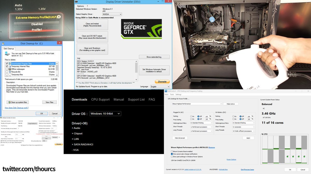Thumbnail of www-x-com-thourcs2-status-1710618510609494132-f20fd8f1958b4424