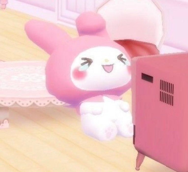 Thumbnail of www-x-com-heartipink-status-1695795816781271110-f212157a1b614933