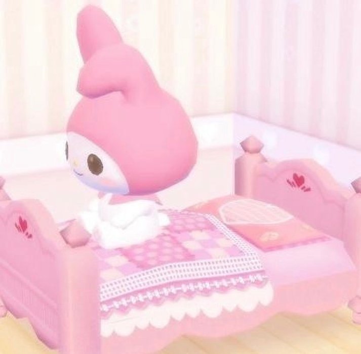 Thumbnail of www-x-com-heartipink-status-1695795816781271110-f212157a1b614933