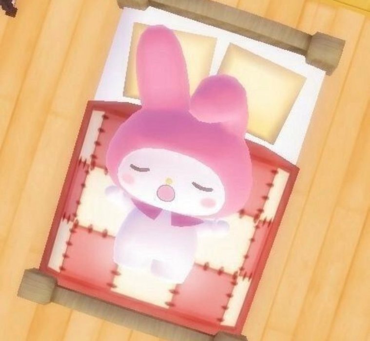 Thumbnail of www-x-com-heartipink-status-1695795816781271110-f212157a1b614933