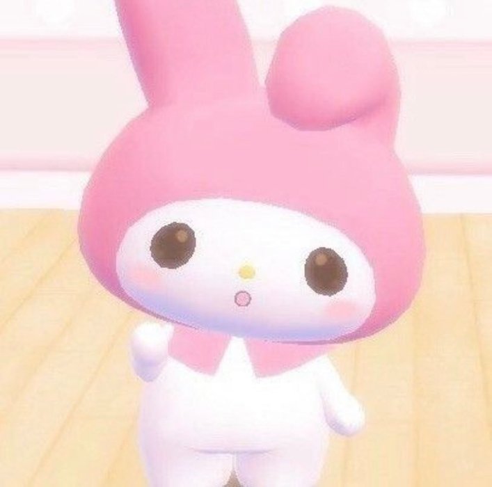 Thumbnail of www-x-com-heartipink-status-1695795816781271110-f212157a1b614933