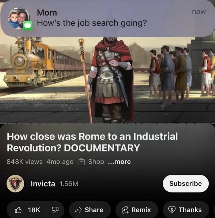 Thumbnail of www-x-com-shitpostgate-status-1903499415907700972-f21391e5b7fb4196