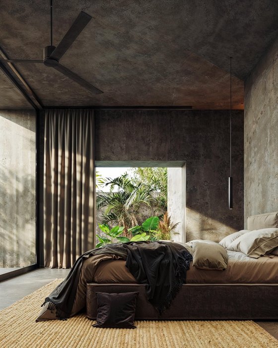 Thumbnail of www-x-com-micsolana-status-1961092393291104394-f21d8610a5c242c7