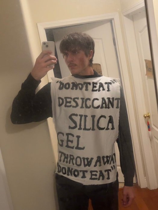 Thumbnail of www-x-com-chillextremist-status-1850599898611134769-f22080d1ef5f4cec