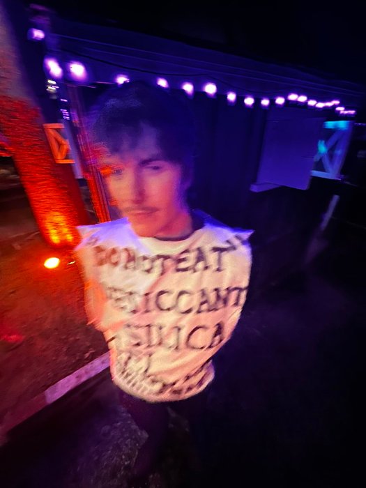 Thumbnail of www-x-com-chillextremist-status-1850599898611134769-f22080d1ef5f4cec