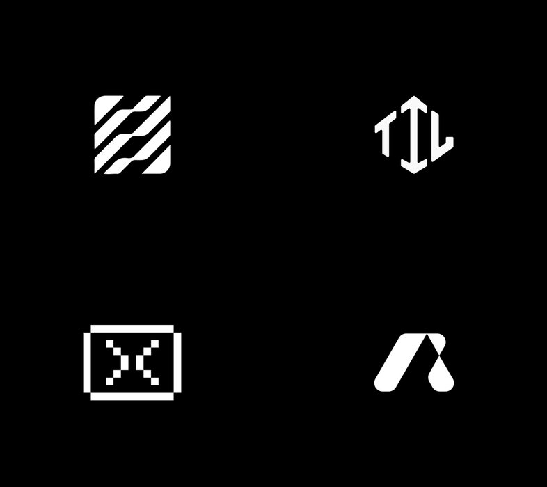 Thumbnail of www-x-com-jessicathelee-status-1942288287852347830-f224d8213d014151