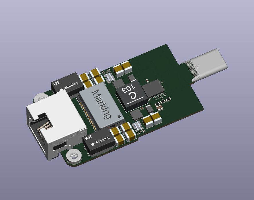 Thumbnail of www-x-com-tty0x24-status-1883951835465277676-f227e156461743e3