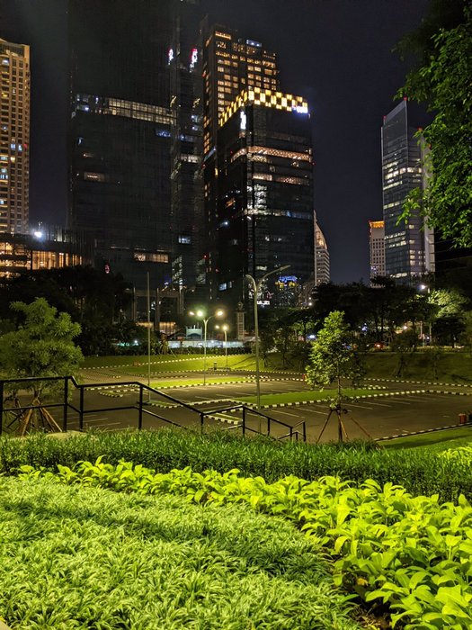 Thumbnail of www-x-com-briankhrisna-status-1720821731974320227-f227f10ba98b4f7d