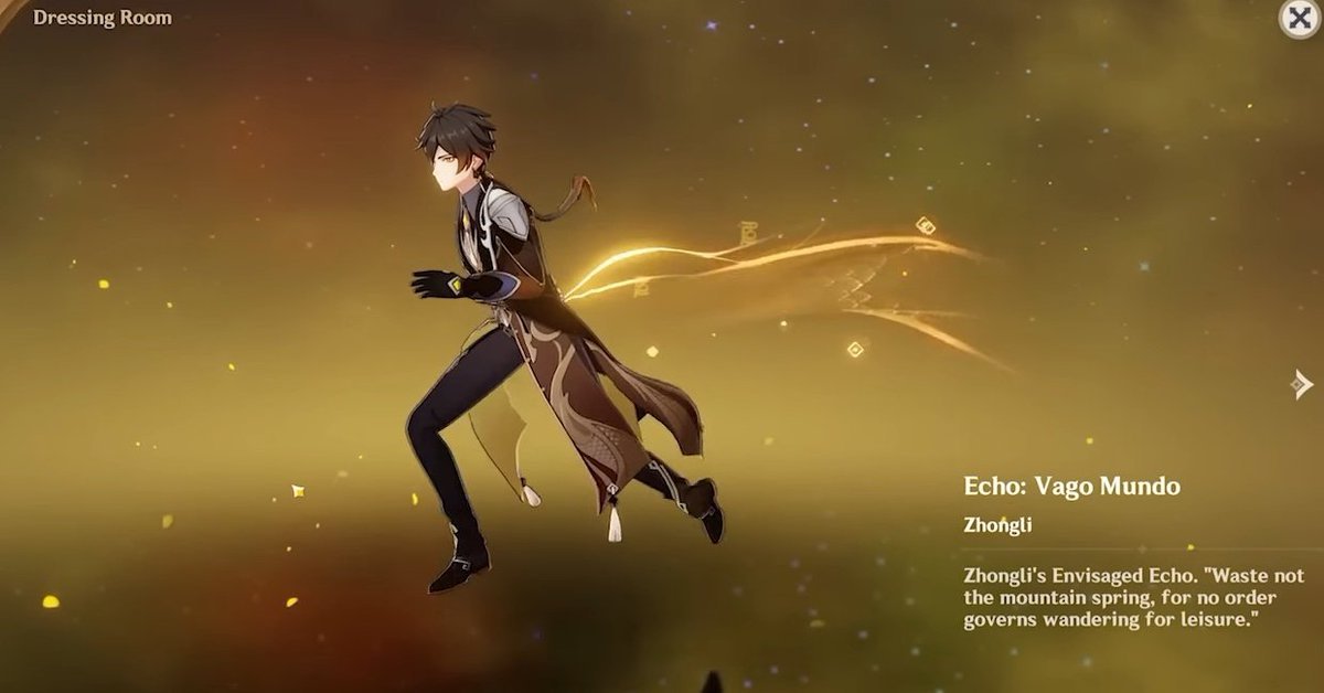 Thumbnail of www-x-com-lapisde-i-status-1840720744067842479-f22e682900a4499f