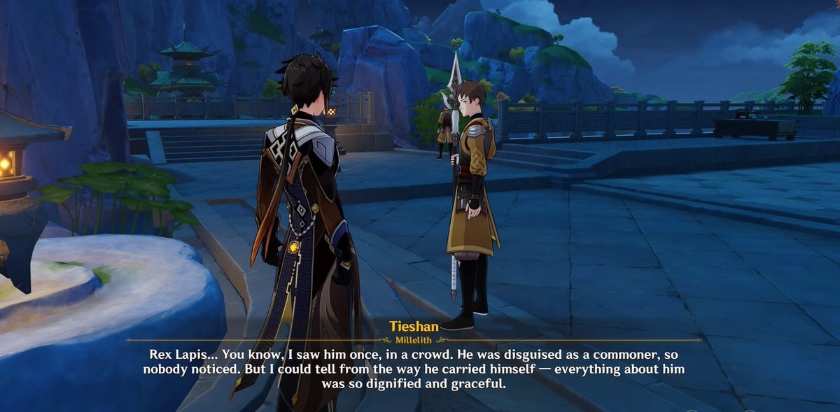 Thumbnail of www-x-com-lapisde-i-status-1840720744067842479-f22e682900a4499f