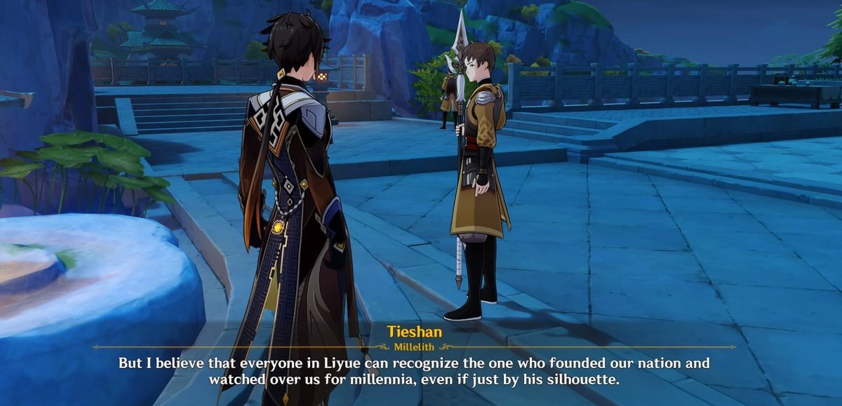 Thumbnail of www-x-com-lapisde-i-status-1840720744067842479-f22e682900a4499f