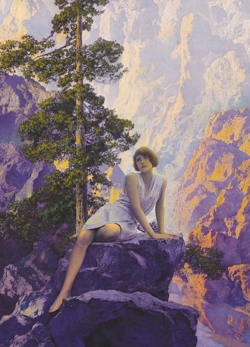 Thumbnail of www-x-com-isabelvasques7-status-1884305513237864663-f230def368f4473a