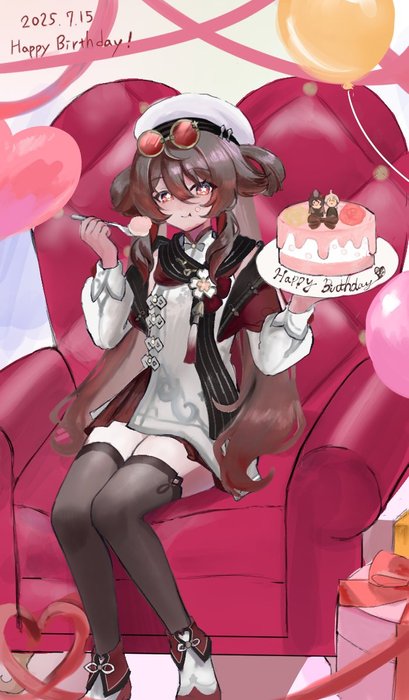 Thumbnail of www-x-com-reruyuchan-status-1944773883938164885-f231efba2c0341aa