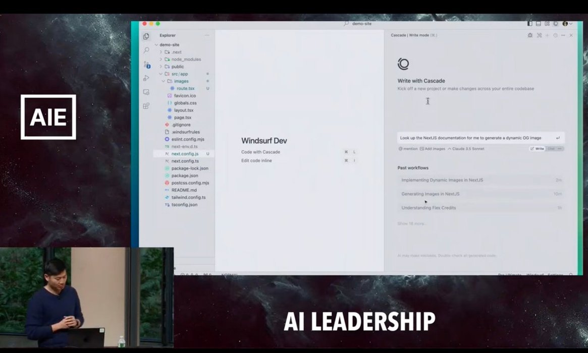 Thumbnail of www-x-com-hamelhusain-status-1893150646569951552-f242af270e534be9