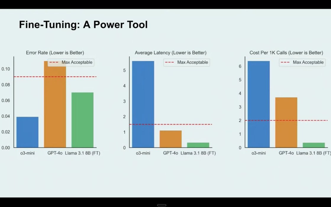 Thumbnail of www-x-com-hamelhusain-status-1893150646569951552-f242af270e534be9