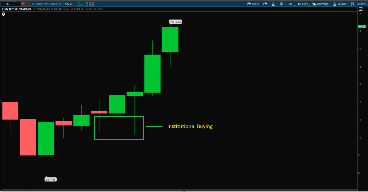 Thumbnail of www-x-com-freddythafish-status-1848227715335286965-f25472c5fef84ae6