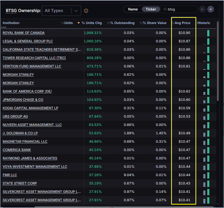 Thumbnail of www-x-com-freddythafish-status-1848227715335286965-f25472c5fef84ae6