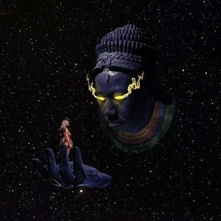 Thumbnail of www-x-com-made-in-cosmos-status-1450173724263522310-f266046fc83b41eb