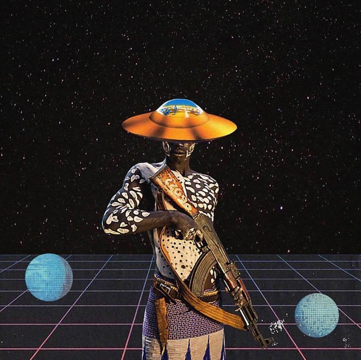 Thumbnail of www-x-com-made-in-cosmos-status-1450173724263522310-f266046fc83b41eb