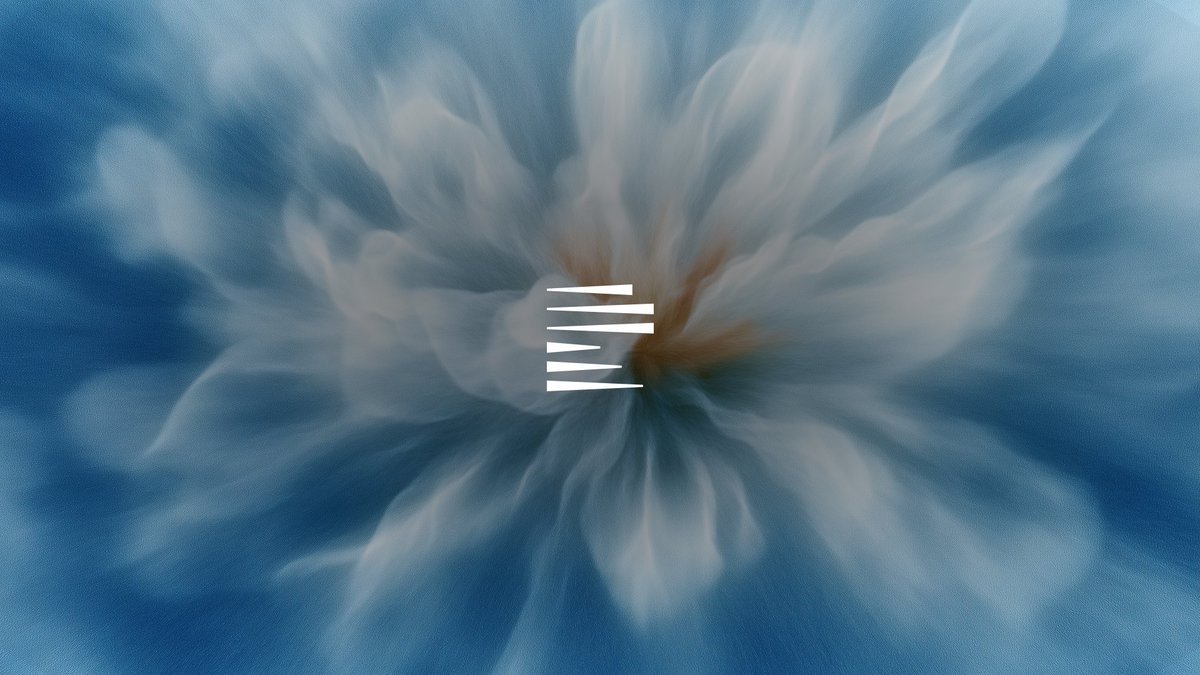 Thumbnail of www-x-com-driceroland-status-1886868433985220650-f281ba6cfeb44813