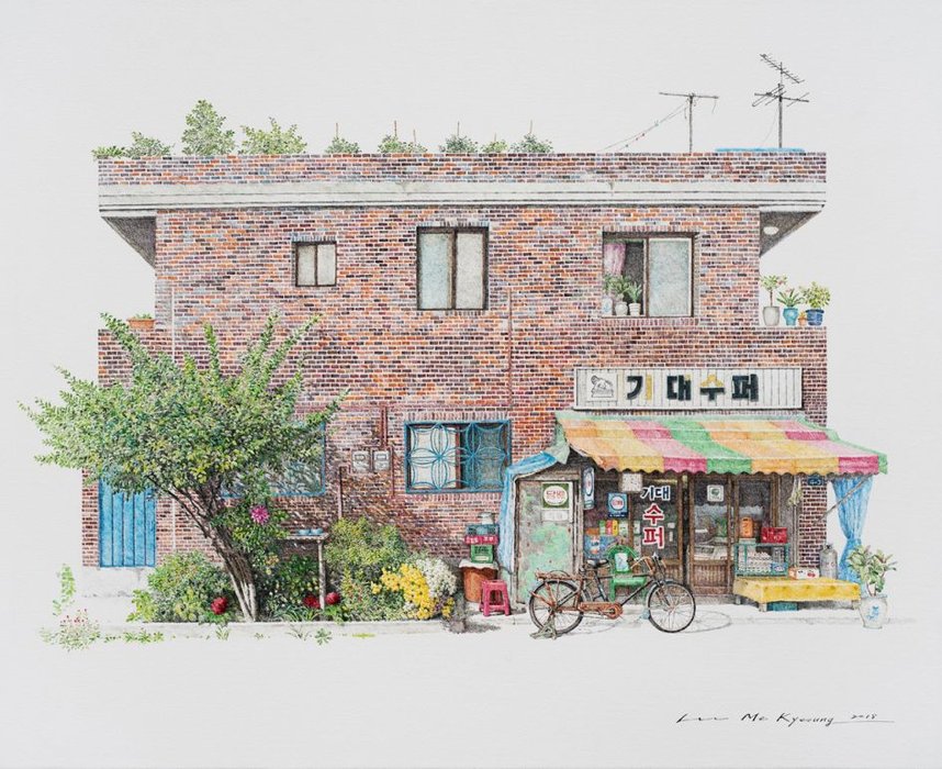 Thumbnail of www-x-com-fedeitaliano76-status-1861746738270290106