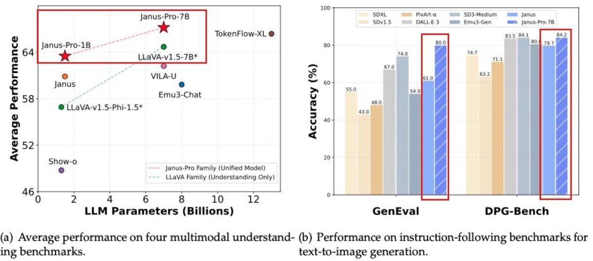 Thumbnail of www-x-com-kobeissiletter-status-1883927276800336124-f28b1384f9364ba5