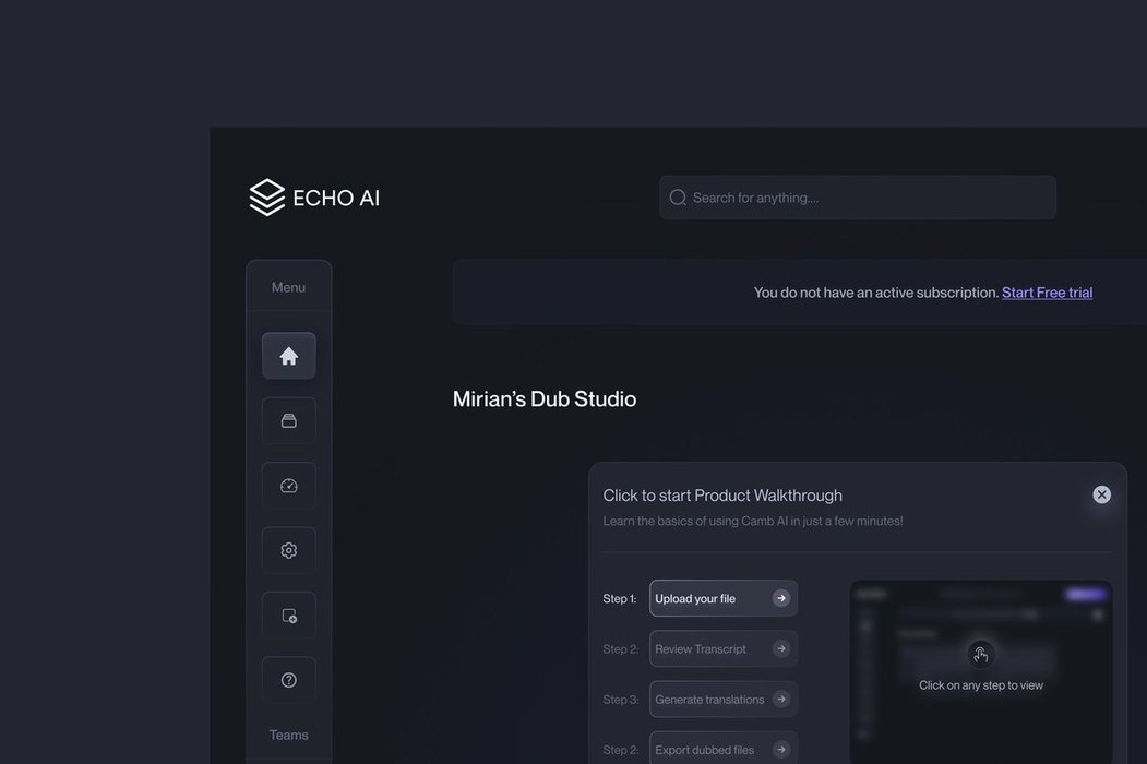 Thumbnail of www-x-com-ada-as-status-1751231446470041842-f2900d8a900346e5