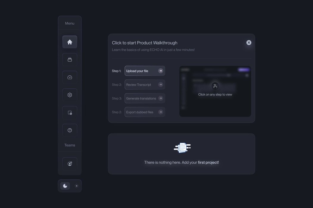 Thumbnail of www-x-com-ada-as-status-1751231446470041842-f2900d8a900346e5