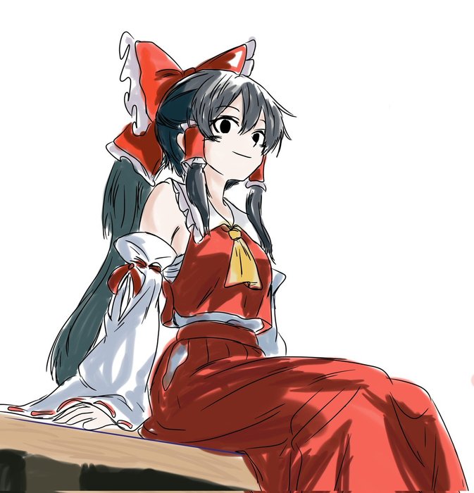 Thumbnail of www-x-com-kametoyou-status-1962151190717923455-f296cfdb0c0c4c63
