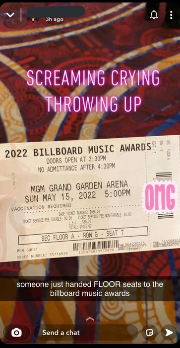 Thumbnail of www-x-com-starcandyjjk-status-1526036335349223424-f29a10d5b4694cfd